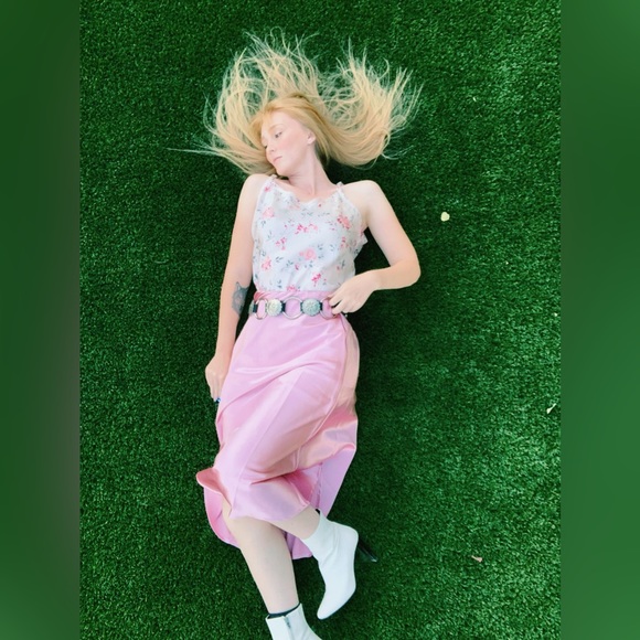 Meet your Posher, Alithea - Picture 4 of 16